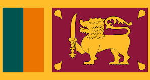 Country Flag